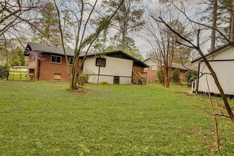 29 Woolsey Rd, Hampton, GA 30228 photo 28
