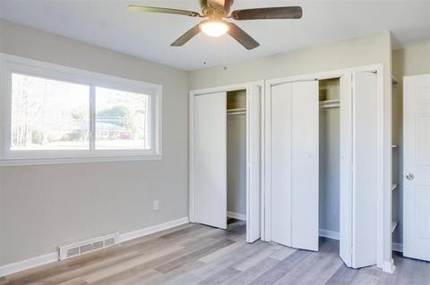 29 Woolsey Rd, Hampton, GA 30228 photo 17
