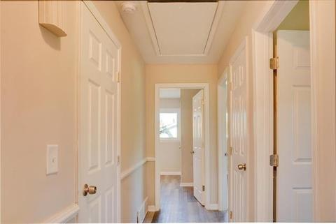 29 Woolsey Rd, Hampton, GA 30228 photo 4