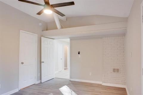 29 Woolsey Rd, Hampton, GA 30228 photo 16