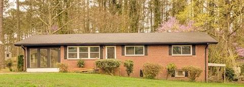 29 Woolsey Rd, Hampton, GA 30228 photo 26