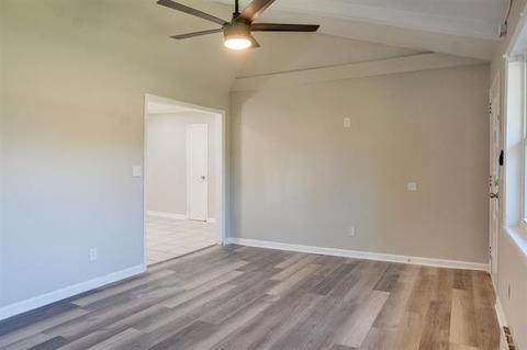 29 Woolsey Rd, Hampton, GA 30228 photo 11