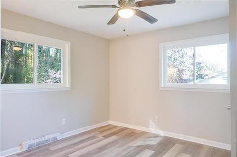 29 Woolsey Rd, Hampton, GA 30228 photo 7