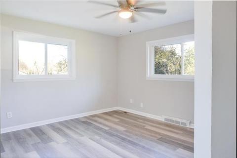 29 Woolsey Rd, Hampton, GA 30228 photo 6