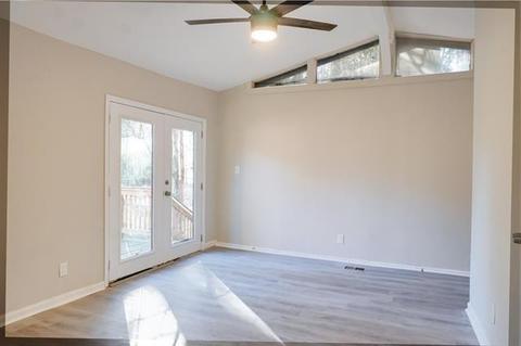 29 Woolsey Rd, Hampton, GA 30228 photo 3