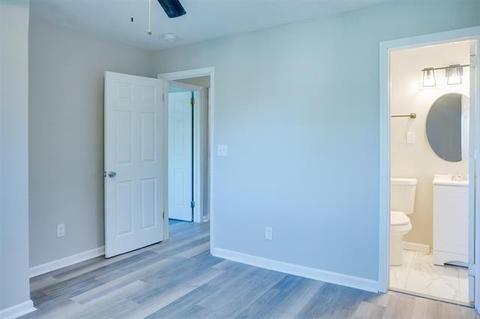 29 Woolsey Rd, Hampton, GA 30228 photo 10