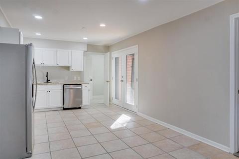 29 Woolsey Rd, Hampton, GA 30228 photo 14
