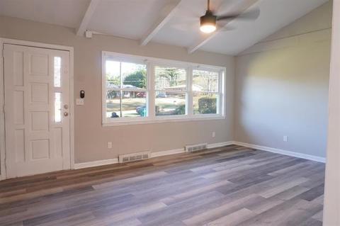 29 Woolsey Rd, Hampton, GA 30228 photo 2