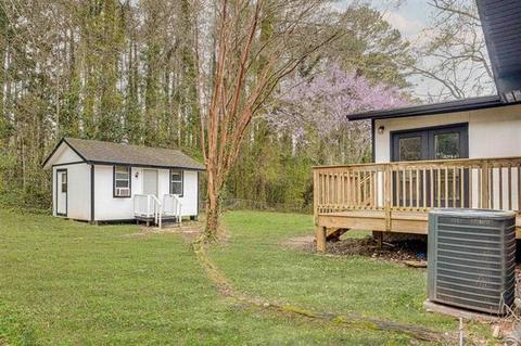 29 Woolsey Rd, Hampton, GA 30228 photo 29