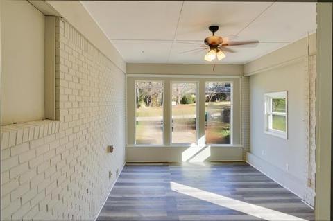 29 Woolsey Rd, Hampton, GA 30228 photo 8