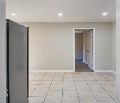 29 Woolsey Rd, Hampton, GA 30228 photo 12