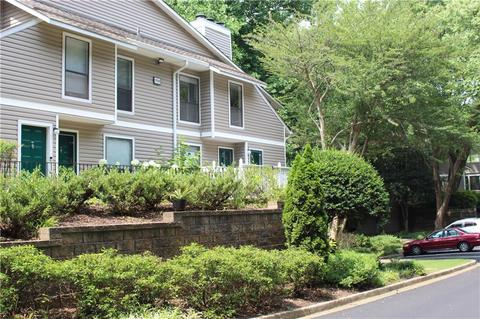 1508 Wynnes Ridge Cir SE #1508, Marietta, GA 30067