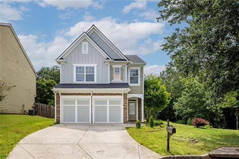6025 Ellington Cv, Cumming, GA 30040