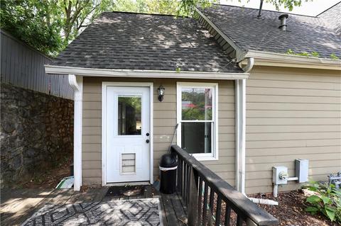 312 E 7th St #12, Rome, GA 30161 photo 24