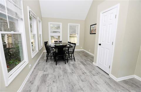 312 E 7th St #12, Rome, GA 30161 photo 20