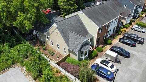 312 E 7th St #12, Rome, GA 30161 photo 31