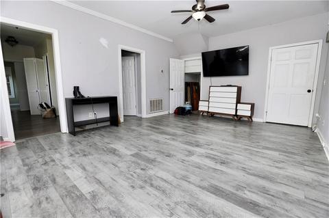 312 E 7th St #12, Rome, GA 30161 photo 14