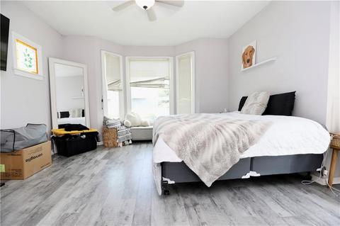 312 E 7th St #12, Rome, GA 30161 photo 8