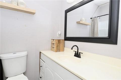 312 E 7th St #12, Rome, GA 30161 photo 19