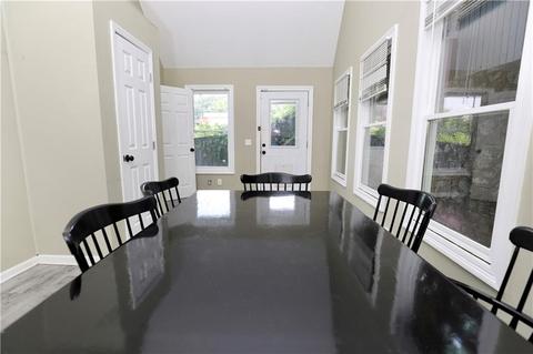 312 E 7th St #12, Rome, GA 30161 photo 22