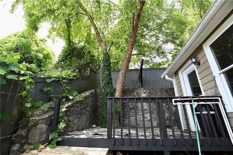 312 E 7th St #12, Rome, GA 30161 photo 27
