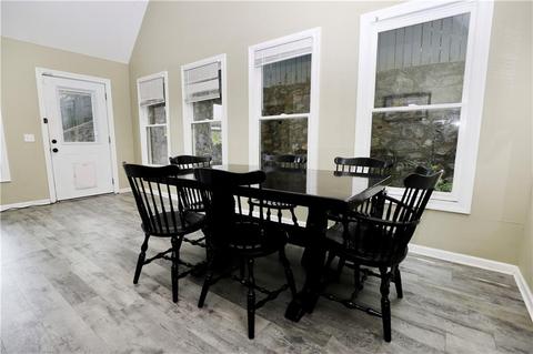 312 E 7th St #12, Rome, GA 30161 photo 21