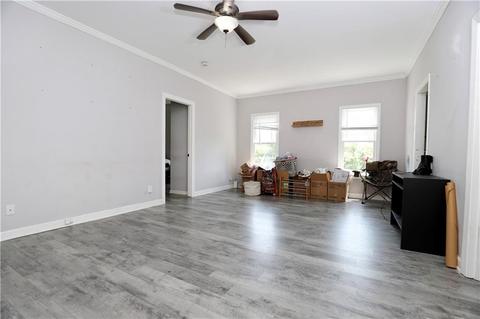 312 E 7th St #12, Rome, GA 30161 photo 16
