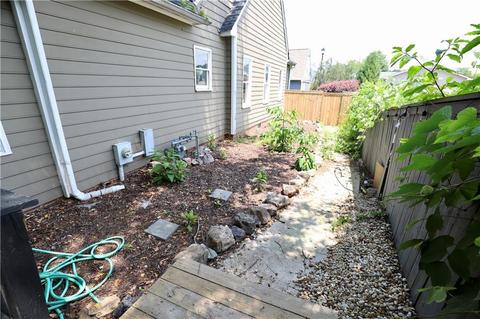 312 E 7th St #12, Rome, GA 30161 photo 29