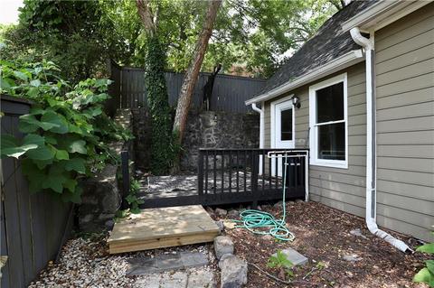 312 E 7th St #12, Rome, GA 30161 photo 28