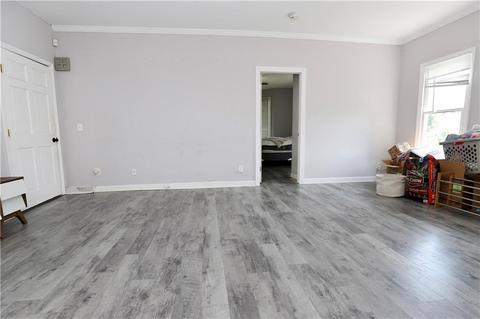 312 E 7th St #12, Rome, GA 30161 photo 15