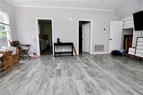 312 E 7th St #12, Rome, GA 30161 photo 13