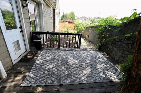 312 E 7th St #12, Rome, GA 30161 photo 26