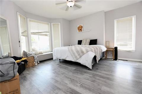 312 E 7th St #12, Rome, GA 30161 photo 9