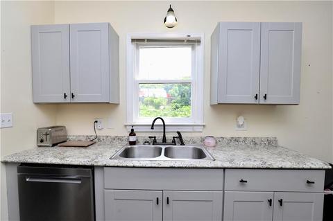 312 E 7th St #12, Rome, GA 30161 photo 5