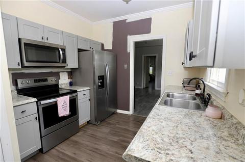 312 E 7th St #12, Rome, GA 30161 photo 4