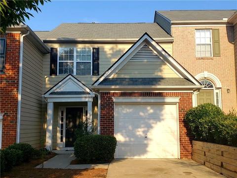 879 Parc River Blvd, Lawrenceville, GA 30046