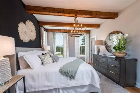 205 Briscoe Way #10, Alpharetta, GA 30009