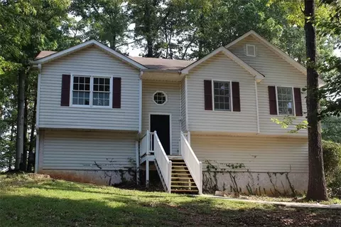 25 Hayden Ct, Douglasville, GA 30134