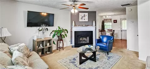 300 Newburgh Pl, Stockbridge, GA 30281