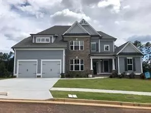 3510 Chattahoochee Rd, Cumming, GA 30041