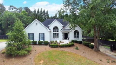 2440 Kings Way, Cumming, GA 30040