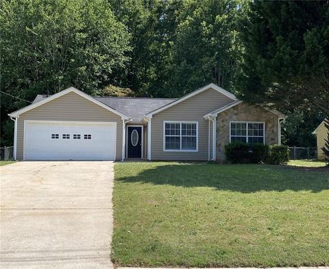 213 River Birch Dr, Mcdonough, GA 30253