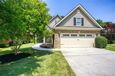 10178 Malcolm Dr, Covington, GA 30014