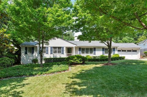 5926 Greenbrier Rd, Atlanta, GA 30328