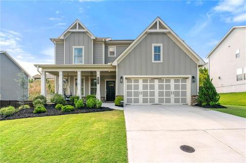 4105 Manor Overlook Dr, Cumming, GA 30028