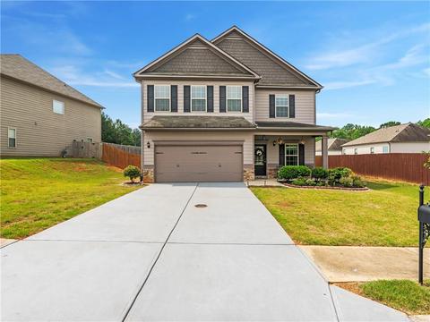 69 Beaumont Xing, Dallas, GA 30157