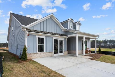 163 Vinca Cir NW, Kennesaw, GA 30144