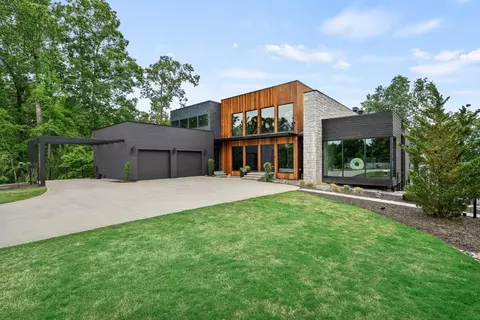 7405 Heard Rd, Cumming, GA 30041