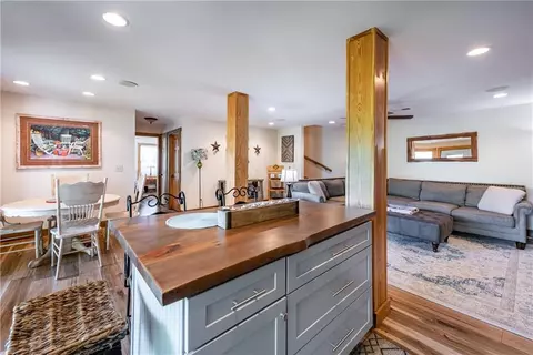 98 Sharp Top Mountain Trl, Jasper, GA 30143 photo 58