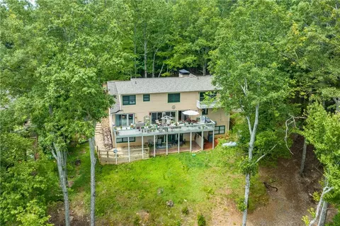 98 Sharp Top Mountain Trl, Jasper, GA 30143 photo 8